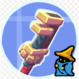 CaptCode's Creating Again