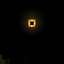 Blood Moons and Solar Eclipses logo