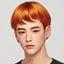 Korean Hair 266M logo