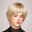Korean Hair 267M logo