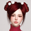 Korean Hairstyle 259F logo