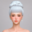Korean Hair 238F logo
