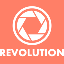 Focus Revolution project image