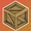Bear's Storage Crates logo
