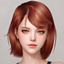 Korean Hair 233F logo