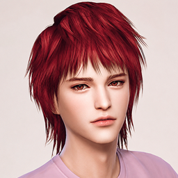 Korean Hair 299M logo