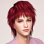 Korean Hair 299M logo