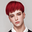 Korean Hair 265M logo