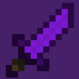 Midnight Violet PVP project image