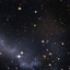 SpaceCraft mod by TMOLIIL logo
