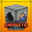 Energetic Machinery v0.1 logo
