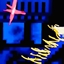 ColdSteel Armory logo