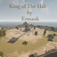 King Of The Hill by Ermaak logo