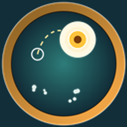 Move LFG! project image