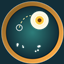 Move LFG! logo