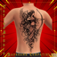 Robynq Tattoo LTD7337 - Basegame compatible logo