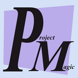 Project Magic Medieval Edition project image
