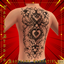 Robynq Tattoo LTD7338 - Basegame compatible logo