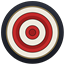 Training Dummy logo
