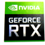 Na 1-1 logo