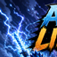 Anime Limitless logo