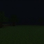 Beyond The Blur logo