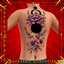 Robynq Tattoo LTD7339 - Basegame compatible logo