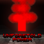 Unforetold Power! (Reality Bending) logo