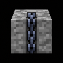 ChainMiner