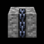 ChainMiner logo