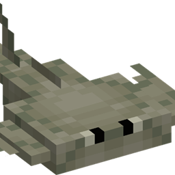 Paleo Fauna