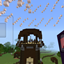 UNSTABLE TNT RAIN logo