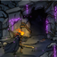 Ashen RPG - Epic RPG | Dungeons & Dark Conquest logo