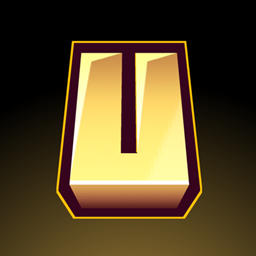 Newb x Unwind logo