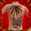 Robynq Tattoo LTD7341 - Basegame compatible logo