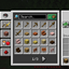 Bedrock Recipes logo