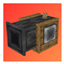 Blocky Siege logo