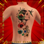 Robynq Tattoo LTD7342 - Basegame compatible logo