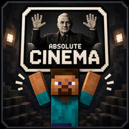 Meme Reaction logo