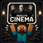 Meme Reaction logo
