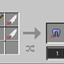 Too Simple Elytra Craft logo