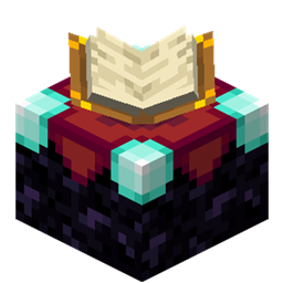best enchantment