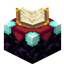 best enchantment logo