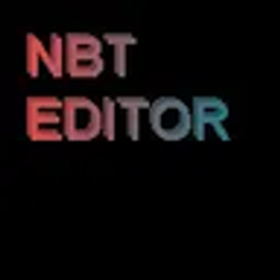 NBT Editor Port