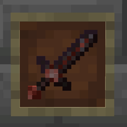 Ultimate Netherite Tools project image