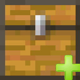 Kitsaver++ logo