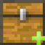 Kitsaver++ logo