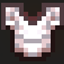 Reinforced Bone Plate Armor logo