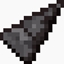 more IE drillheads logo