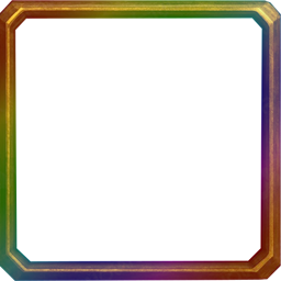 ChromaticBars logo